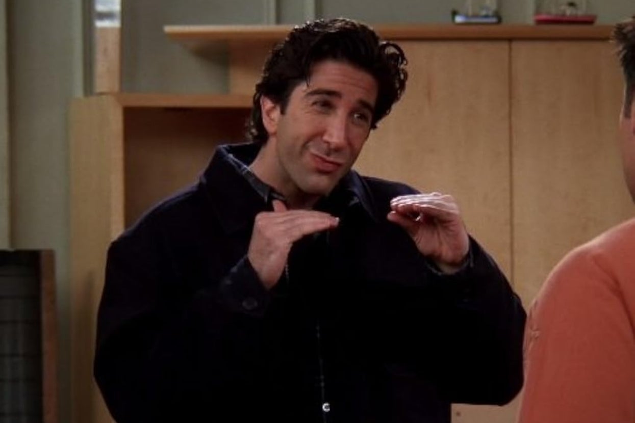 buat-es-krim-es-krim-terbaik-dan-kami-akan-mengungkapkan-bendera-merah-terbesar-anda