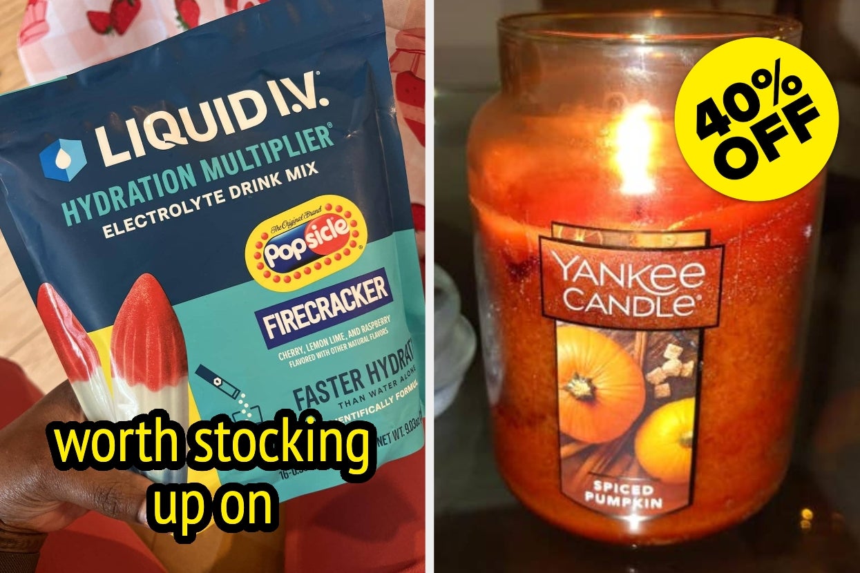 37-hal-yang-harus-anda-beli-dalam-jumlah-besar-selama-fall-prime-day