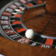 european-vs.-american-roulette:-mana-yang-harus-anda-mainkan?