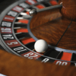 european-vs.-american-roulette:-mana-yang-harus-anda-mainkan?