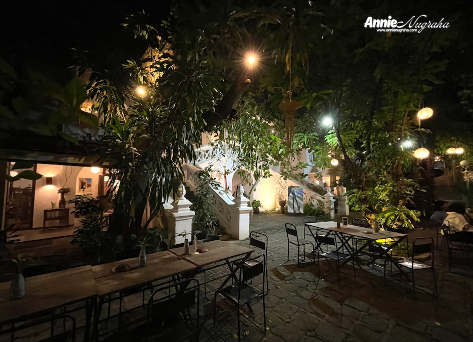 terhanyut-keteduhan-di-tugu-lor-cokrodiningratan-jogjakarta