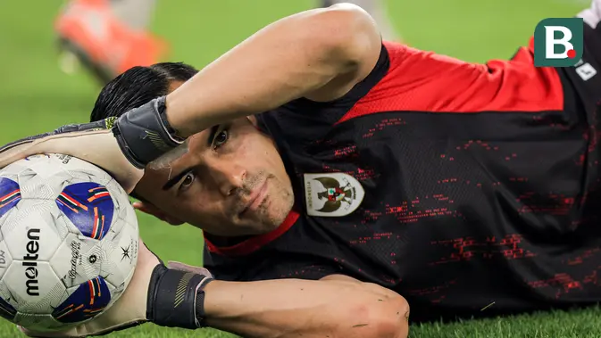 absen-bela-timnas-indonesia,-emil-audero-sampaikan-pesan-haru-seusai-dipastikan-cedera