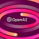openai-sedang-menguji-pembangun-agen-bertenaga-chatgpt