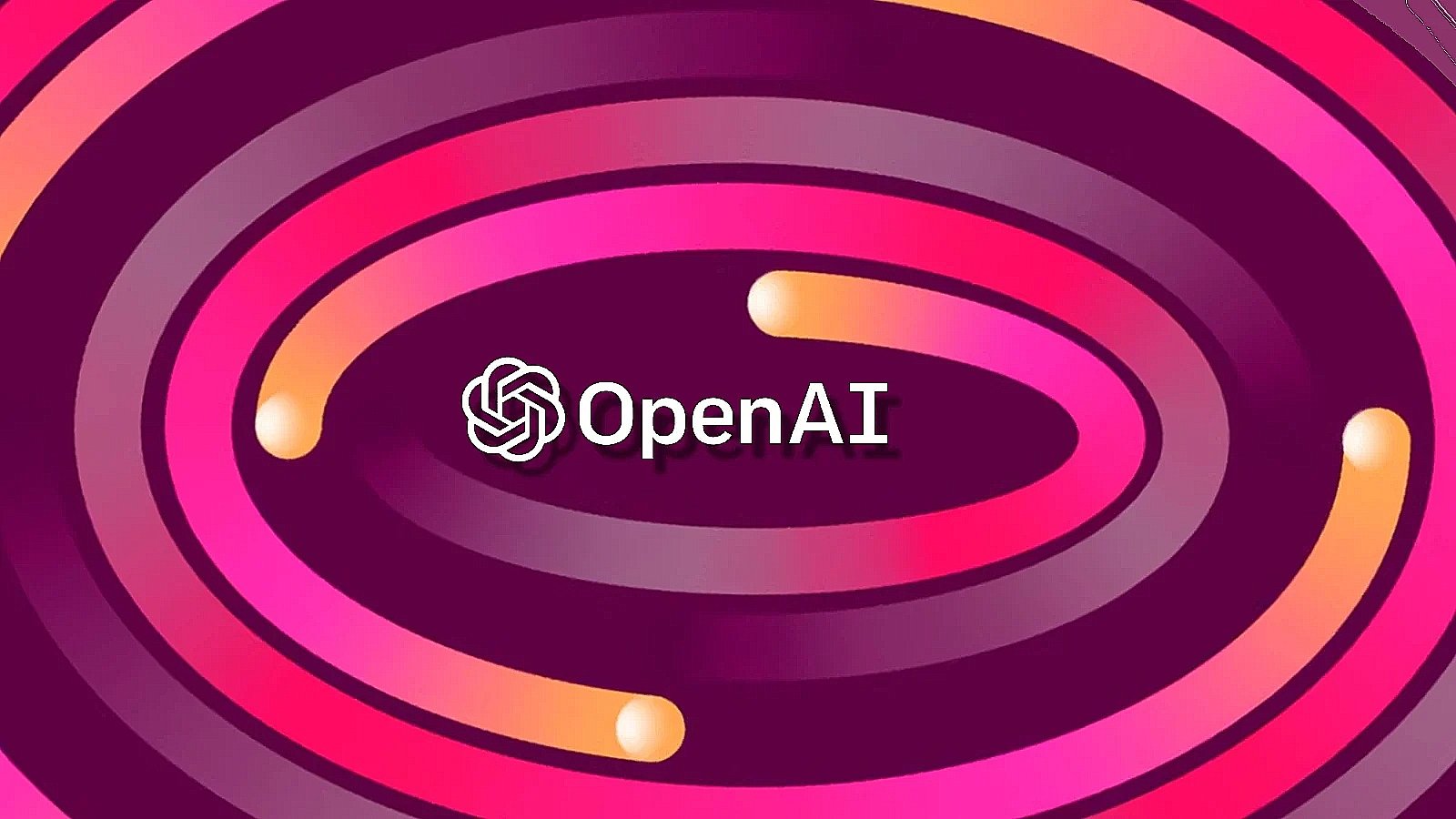 openai-sedang-menguji-pembangun-agen-bertenaga-chatgpt