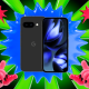 google-pixel-9a-melihat-diskon-besar-pertama-untuk-hari-hari-besar-utama