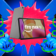 penawaran-terbaik-di-amazon-fire-tablet-(2025)
