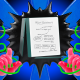 penawaran-kindle-best-amazon-prime-day-(oktober-2025):-colorsoft,-scribe,-paperwhite