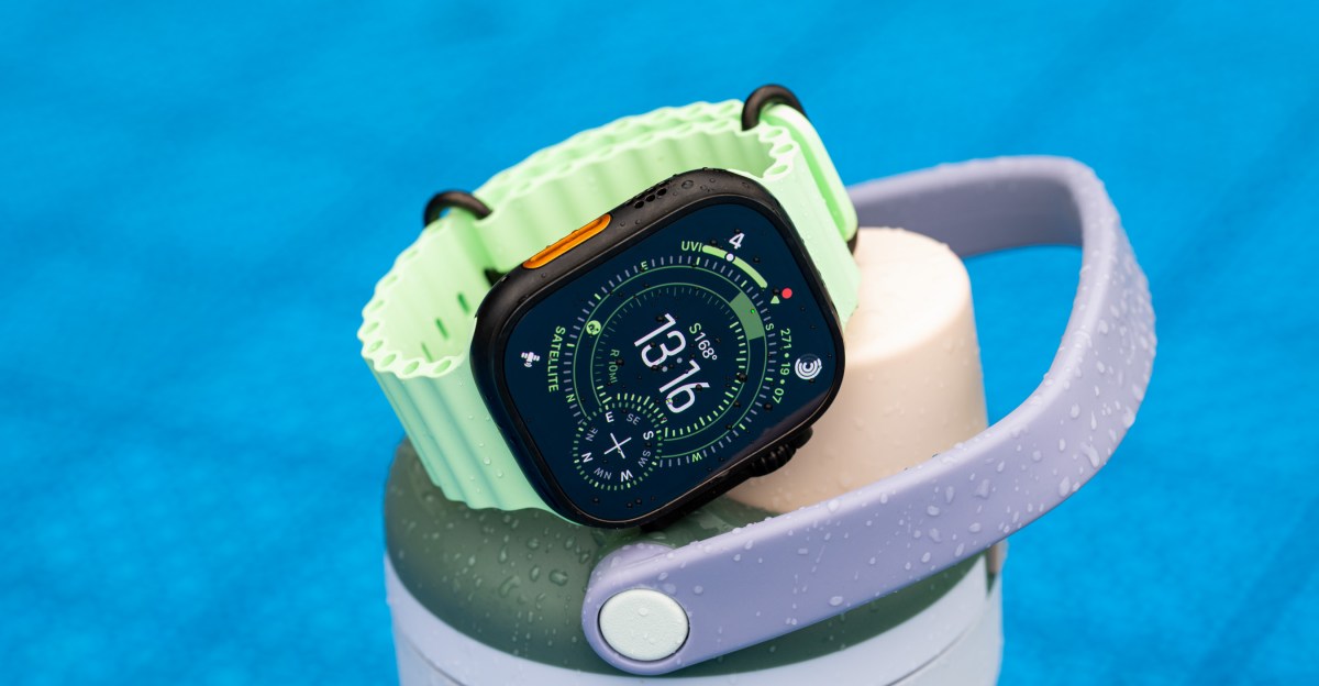 apple-watch-ultra-3-adalah-arloji-yang-bagus-tetapi-peningkatan-kecil