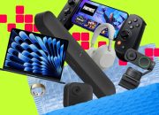 Panduan Verge untuk Acara Hari Prime Oktober Amazon 2025