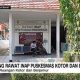 video:-viral,-ruang-rawat-inap-puskesmas-kotor-dan-bau