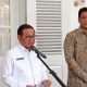 tak-ikut-rombongan-gubernur-geruduk-menkeu-purbaya,-pramono-buka-suara
