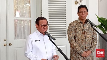 tak-ikut-rombongan-gubernur-geruduk-menkeu-purbaya,-pramono-buka-suara