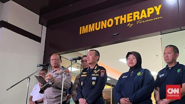polisi-temukan-unsur-pidana-tragedi-al-khoziny,-bakal-terapkan-4-pasal