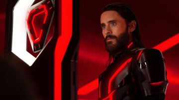 sinopsis-tron:-ares,-kehadiran-jared-leto-picu-gejolak-dunia-manusia