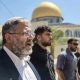 menteri-israel-berdoa-menang-perang-di-al-aqsa,-hamas-murka