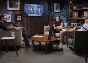 Yungblud Membalas Kritik ‘Pahit & Cemburu’ Terhadap Penghormatan Ozzy Osbourne di MTV VMA