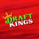 draftkings-memperingatkan-pelanggaran-akun-dalam-serangan-isian-kredensial