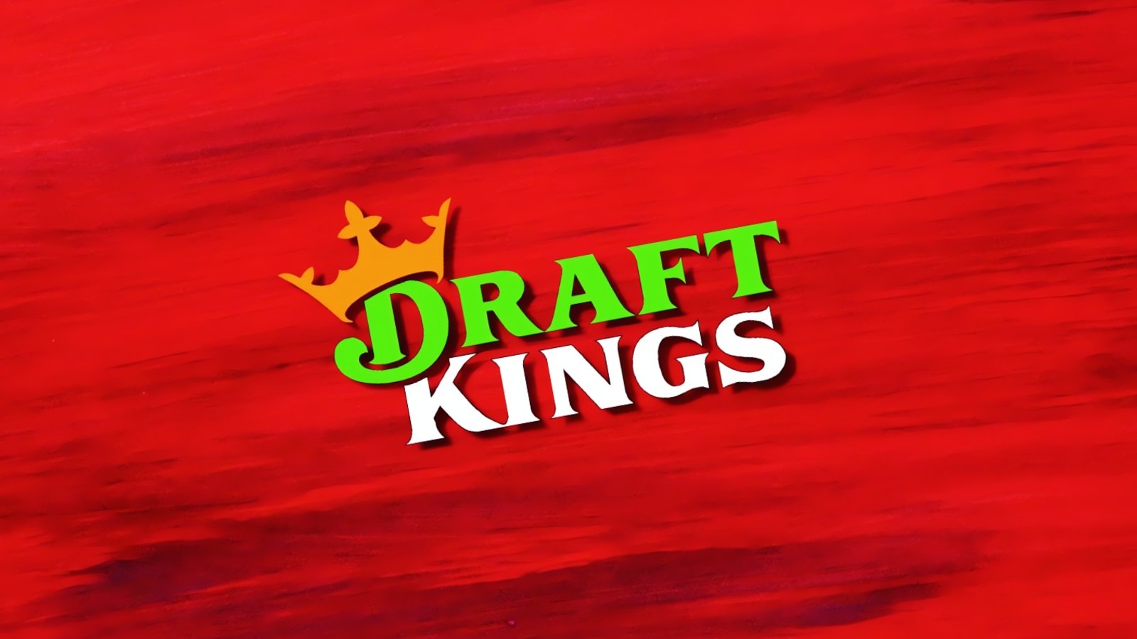 draftkings-memperingatkan-pelanggaran-akun-dalam-serangan-isian-kredensial