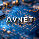 raksasa-elektronik-avnet-mengkonfirmasi-pelanggaran,-kata-data-yang-dicuri-tidak-dapat-dibaca