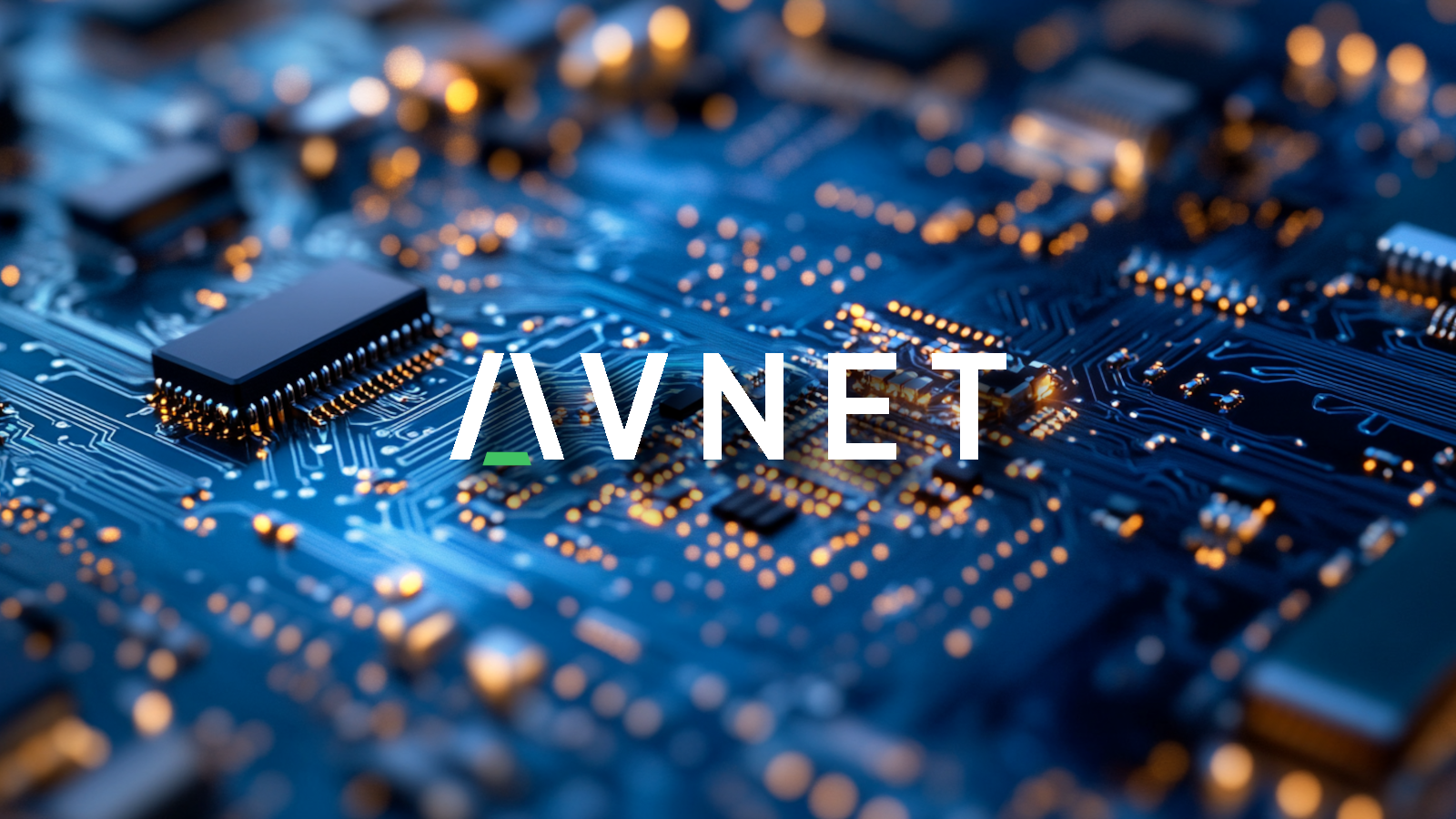 raksasa-elektronik-avnet-mengkonfirmasi-pelanggaran,-kata-data-yang-dicuri-tidak-dapat-dibaca