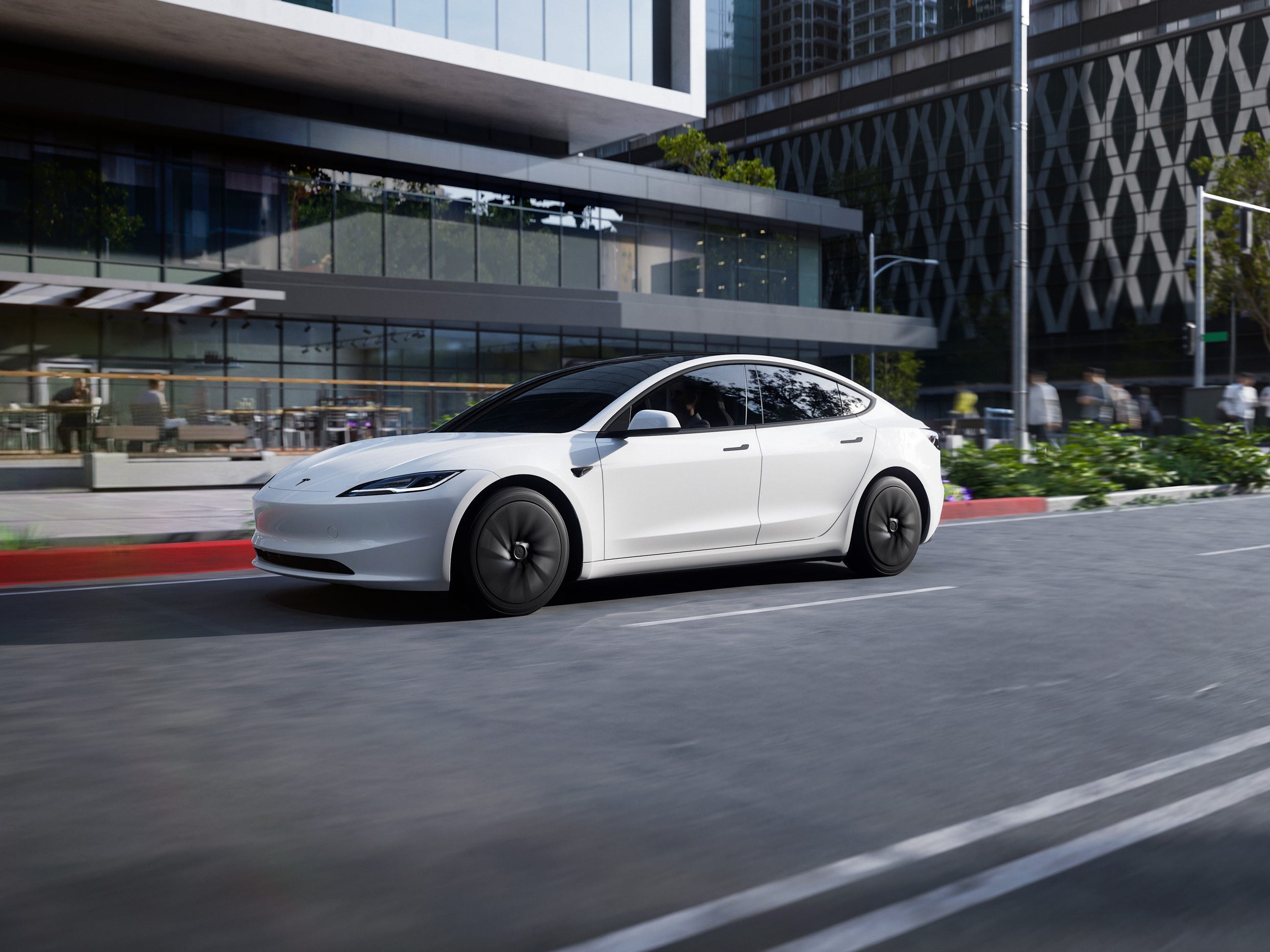 ‘ev-terjangkau’-tesla-yang-baru-sebenarnya-tidak-terjangkau