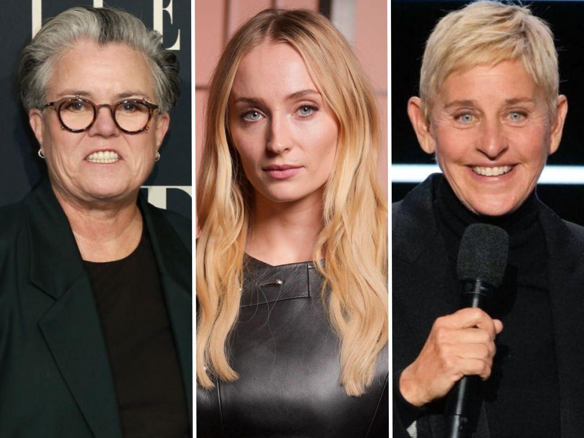 9-selebriti-yang-meninggalkan-as-atau-sedang-mempertimbangkan-untuk-pindah-karena-alasan-politik