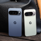 google-pixel-10-dan-pixel-10-pro-dijual-pada-prime-big-deal-days