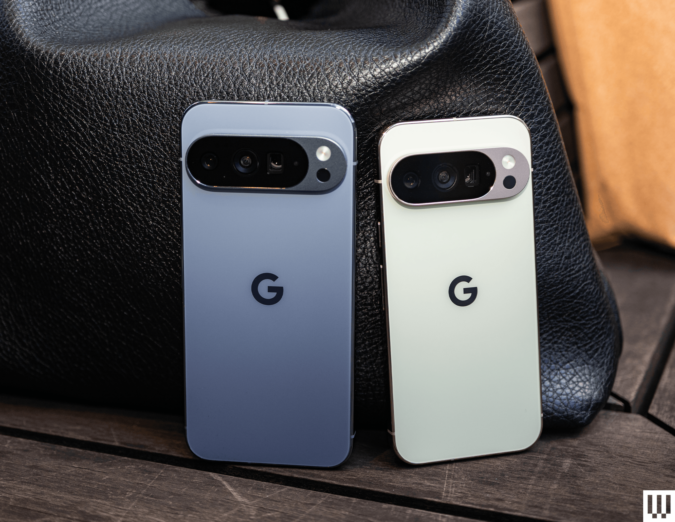 google-pixel-10-dan-pixel-10-pro-dijual-pada-prime-big-deal-days