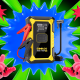 diskon-jumpstarter-saya-yang-paling-tepercaya-hampir-setengahnya-hari-ini
