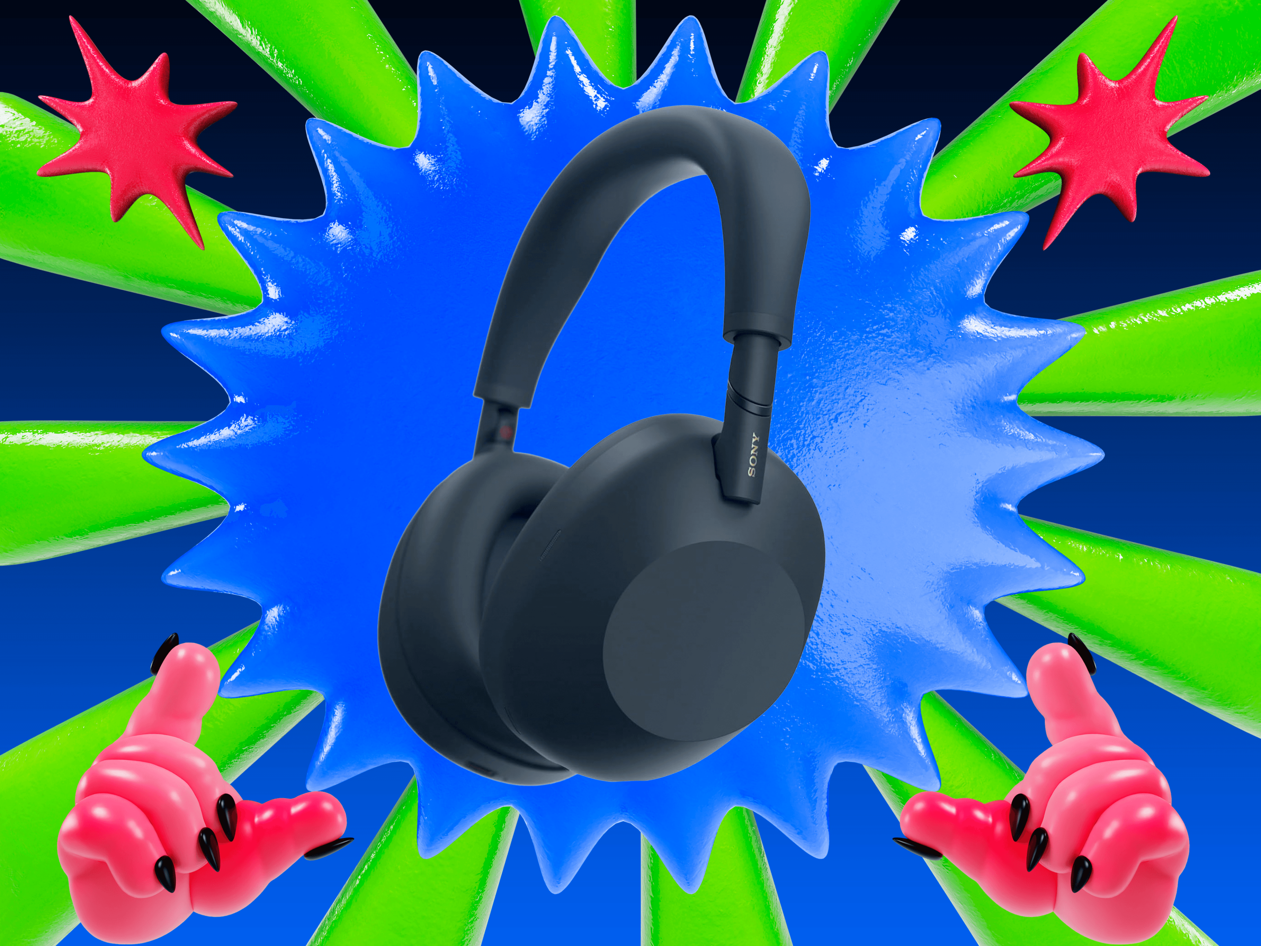 sony-wh-1000xm6-mendapatkan-pemotongan-harga-selama-acara-penjualan-prime-day-amazon-2025