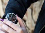Amazfit’s Active 2, salah satu pelacak kebugaran favorit kami, mencuri hanya dengan $ 81