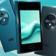 hmd’s-touch-4g-adalah-ponsel-yang-bodoh