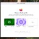 firefox-menambahkan-profil-untuk-memisahkan-sesi-penjelajahan-anda