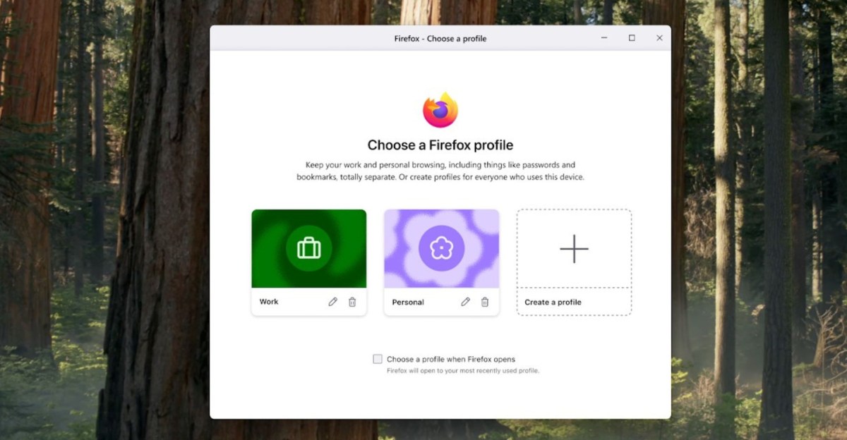 firefox-menambahkan-profil-untuk-memisahkan-sesi-penjelajahan-anda