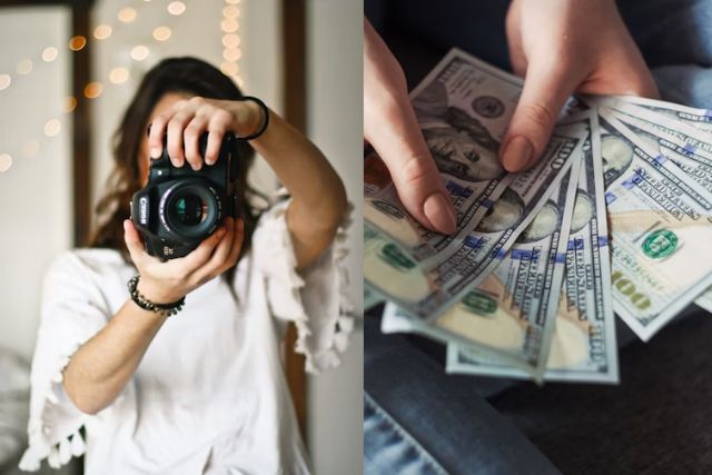 10-web-dan-aplikasi-jual-foto-online-terbaik-untuk-cari-cuan-online