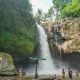 best-and-worst-time-to-visit-bali:-timing-your-trip-smart