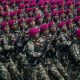3-prajurit-meninggal-saat-rangkaian-hut,-tni-serahkan-santunan