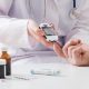 dokter-spesialis-siaga-24-jam-hindarkan-koma-akibat-tinggi-gula-darah