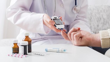 dokter-spesialis-siaga-24-jam-hindarkan-koma-akibat-tinggi-gula-darah