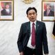 video:-yusril-umumkan-indonesia-tak-akan-berikan-visa-ke-atlet-israel
