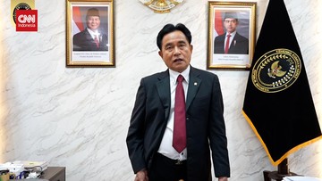 video:-yusril-umumkan-indonesia-tak-akan-berikan-visa-ke-atlet-israel