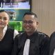 nikita-mirzani-divonis-11-tahun-penjara:-ngalah-ngalahin-koruptor