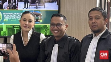 nikita-mirzani-divonis-11-tahun-penjara:-ngalah-ngalahin-koruptor