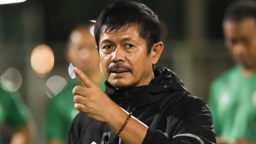 indra-sjafri-jawab-soal-pemain-timnas-u-23-yang-ogah-ikut-sea-games