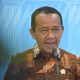 bahlil-pastikan-umkm-dan-koperasi-dapat-prioritas-izin-kelola-tambang