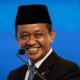 bahlil:-ri-butuh-investasi-rp10-ribu-t-untuk-hilirisasi-20-komoditas