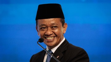 bahlil:-ri-butuh-investasi-rp10-ribu-t-untuk-hilirisasi-20-komoditas