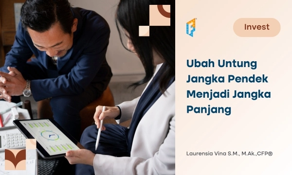 reinvestasi-bisnis:-kunci-mengubah-keuntungan-jangka-pendek-menjadi-kekayaan-jangka-panjang