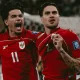 media-as-sebut-perjalanan-timnas-indonesia-belum-berakhir:-kalahkan-irak,-bukan-skenario-mustahil!