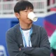 mantan-pelatih-timnas-indonesia-shin-tae-yong-dipecat-ulsan-hd!